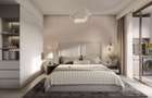 2 Bed Apartment with En Suite at Riara Road - 19