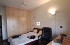 2 Bed Apartment with En Suite in Kilimani - 11