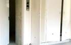 3 Bed House with En Suite at Windy - 13