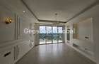 4 Bed Apartment with En Suite in General Mathenge - 2