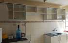 4 Bed House with Garden in Langata - 3