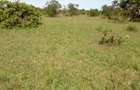 36,423 m² Land in Narok - 2