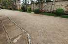 3 Bed House with En Suite at Masai Lodge - 18