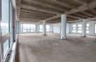 5,131 ft² Office with Backup Generator in Westlands Area - 1