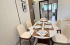 Serviced 2 Bed Apartment with En Suite at Windsor - 16