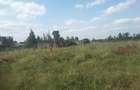 3 ac Land in Ongata Rongai - 7