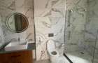 Furnished 2 Bed Apartment with En Suite in Westlands Area - 11