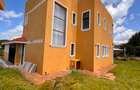 3 Bed House with En Suite at Vipingo - 3
