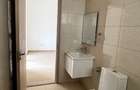 3 Bed Apartment with En Suite at Magadi - 18