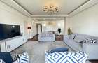 Furnished 3 Bed Apartment with En Suite in Kilimani - 4