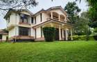 5 Bed Townhouse with En Suite in Rosslyn - 3