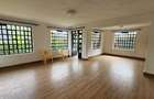 3 Bed House with En Suite at Rimpa - 6