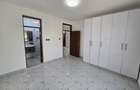 3 Bed House with En Suite at Mugutha - 8