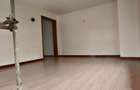 4 Bed House with En Suite at Nyari - 15