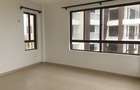 3 Bed Apartment with En Suite at Mt Kenya Road - 12