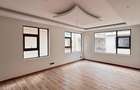 6 Bed Townhouse with En Suite in Lavington - 1