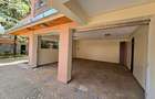 4 Bed Townhouse with En Suite in Runda - 5