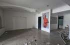 2,800 ft² Commercial Property with Backup Generator at Waiyaki Way - 8