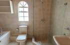 5 Bed House with En Suite in Karen - 7
