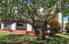 4 Bed House with Swimming Pool at Go-Kart Mombasa - 3