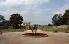 5 Bed House with En Suite in Runda - 5