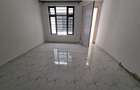 4 Bed Townhouse with En Suite in Westlands Area - 12