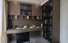 5 Bed Townhouse with En Suite at Gikambura - 10