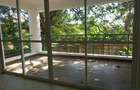 4 Bed Apartment with En Suite at Links Road - 1