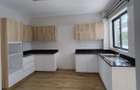 3 Bed Apartment with En Suite in Kileleshwa - 3