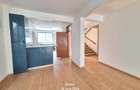 5 Bed Townhouse with En Suite at Convent Drive - 6