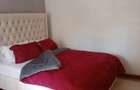 Furnished 1 Bed Apartment with Backup Generator in Westlands Area - 11