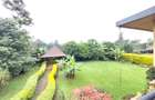 5 Bed Townhouse with En Suite at Runda Mumwe - 12