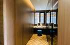 3 Bed Apartment with En Suite at Elgeyo Road - 20