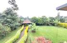 5 Bed Townhouse with En Suite at Runda Mumwe - 11