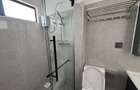 1 Bed Apartment with Gym in Kilimani - 9
