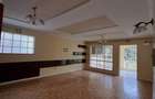 4 Bed Townhouse with En Suite in Lavington - 3