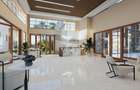 Serviced 1 Bed Apartment with En Suite at Beach Road - 4
