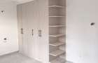 5 Bed House with En Suite in Ruiru - 12