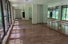 3 Bed Apartment with Swimming Pool in Parklands - 15