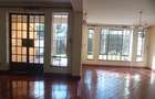 5 Bed Townhouse with Staff Quarters in Lavington - 15