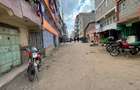 Land at Manyanja Road - 7