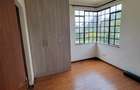 4 Bed House with En Suite at Kitisuru - 12
