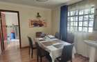 2 Bed House with En Suite in Karen - 5