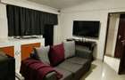 2 Bed House in Karen - 1