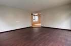 5 Bed Townhouse with En Suite at Manyani East - 2