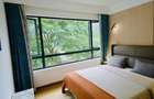 1 Bed Apartment with En Suite at 2026-403 - 12