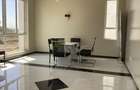 3 Bed Townhouse with Swimming Pool at Kiserian - 3