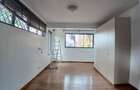 5 Bed Townhouse with En Suite at Convent Drive - 8