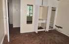 4 Bed House with En Suite at Karen - 16