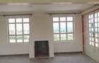 2 Bed House with En Suite at Mombasa Road - 6